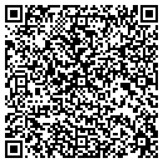 QR-код с контактной информацией организации ООО Ракета