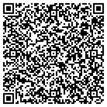 QR-код с контактной информацией организации ООО «Май Смайл»
