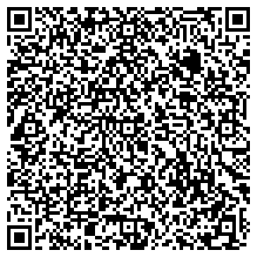 QR-код с контактной информацией организации ООО Лада Транслейшн