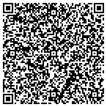 QR-код с контактной информацией организации Ушки макушки
