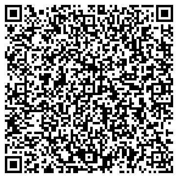 QR-код с контактной информацией организации ООО УниверсалСервис