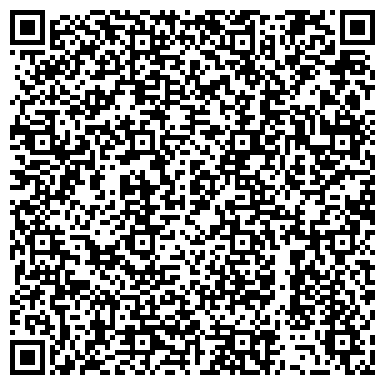 QR-код с контактной информацией организации ООО ГК Велунд Сталь в Мурманске