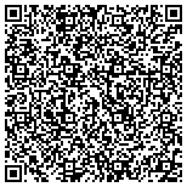 QR-код с контактной информацией организации ООО ГК Велунд Сталь в Нижнем Новгороде