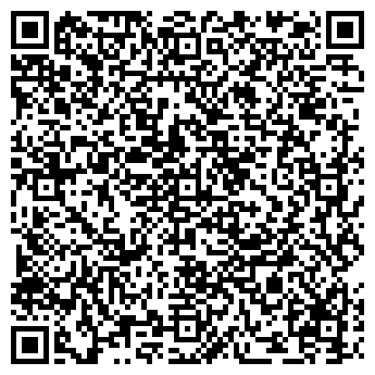 QR-код с контактной информацией организации ООО ГК Велунд Сталь