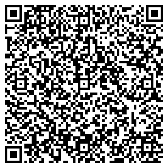 QR-код с контактной информацией организации ООО ГК Велунд Сталь