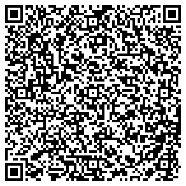 QR-код с контактной информацией организации ООО ГК Велунд Сталь