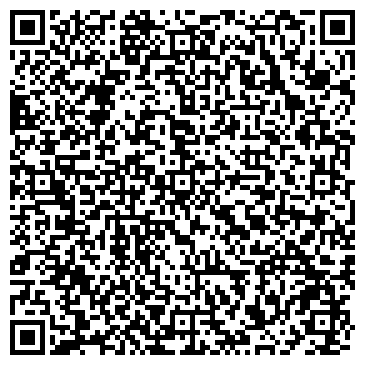 QR-код с контактной информацией организации ООО ГК Велунд Сталь