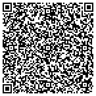 QR-код с контактной информацией организации ООО ГК Велунд Сталь