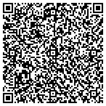 QR-код с контактной информацией организации ООО ГК Велунд Сталь