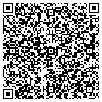 QR-код с контактной информацией организации ООО ГК Велунд Сталь