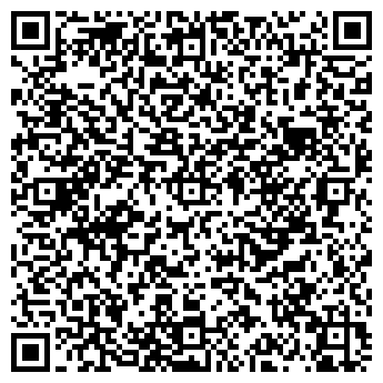 QR-код с контактной информацией организации ДезМастер