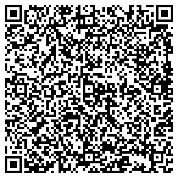 QR-код с контактной информацией организации ООО ГК Велунд Сталь