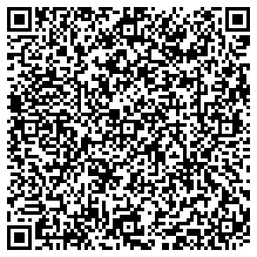 QR-код с контактной информацией организации ООО Wpnew