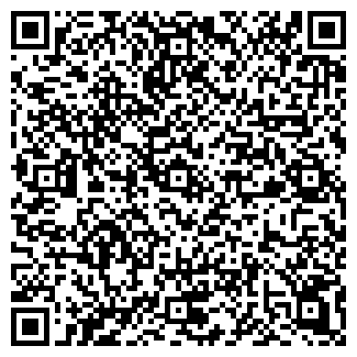 QR-код с контактной информацией организации ООО Ключник