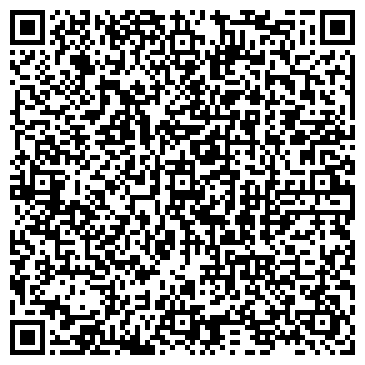 QR-код с контактной информацией организации ООО Когенерация