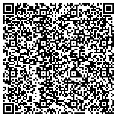 QR-код с контактной информацией организации Костромская Слобода