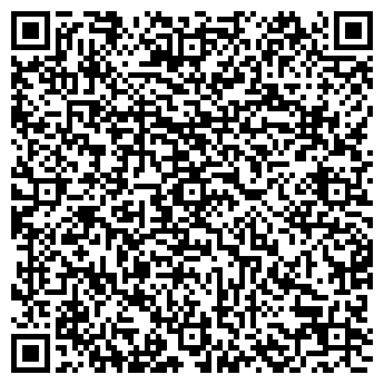 QR-код с контактной информацией организации Топ Мебель