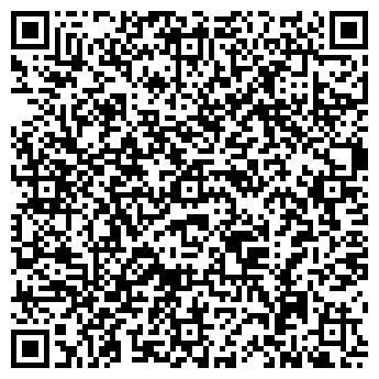 QR-код с контактной информацией организации ООО МебельУфа