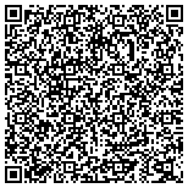 QR-код с контактной информацией организации GTAARENDA.RU - Хостинг игровых серверов SAMP,CRMP,MTA
