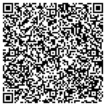 QR-код с контактной информацией организации ИП Vito