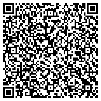 QR-код с контактной информацией организации ООО DeLars