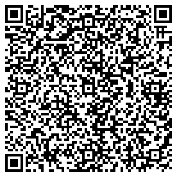 QR-код с контактной информацией организации Магазин Мебели «LIDER M»