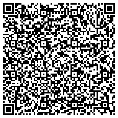 QR-код с контактной информацией организации ООО РосРетейл