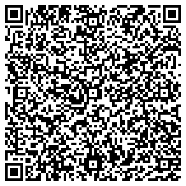 QR-код с контактной информацией организации интернет-магазин Майкл