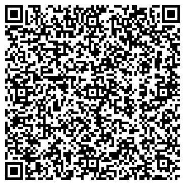 QR-код с контактной информацией организации ИП Zapter.ru