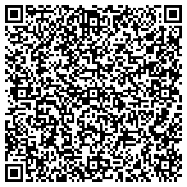 QR-код с контактной информацией организации ООО Новель