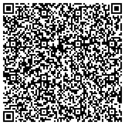 QR-код с контактной информацией организации ООО Morris Garages