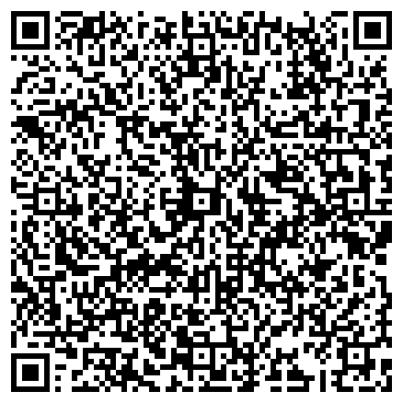 QR-код с контактной информацией организации Montebianco