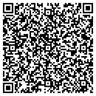 QR-код с контактной информацией организации Вторпроект