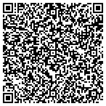 QR-код с контактной информацией организации Гранит Габбро