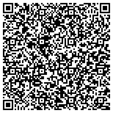 QR-код с контактной информацией организации ООО Медицинский центр №6