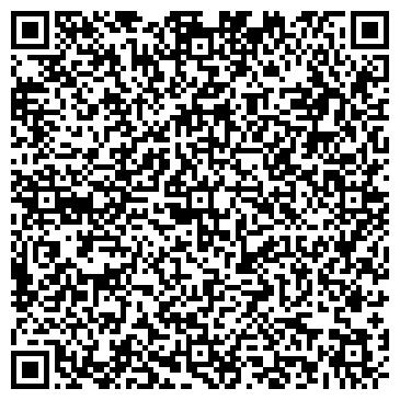 QR-код с контактной информацией организации ООО Краскофф Про