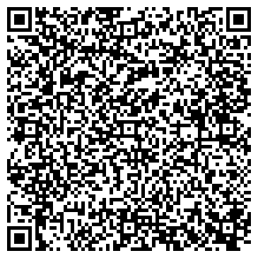 QR-код с контактной информацией организации СК "Правила ремонта"
