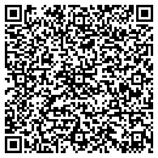 QR-код с контактной информацией организации Prazdnik Sharov