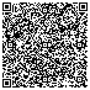 QR-код с контактной информацией организации ООО Скупка айфонов