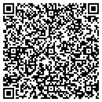 QR-код с контактной информацией организации НефтеДело