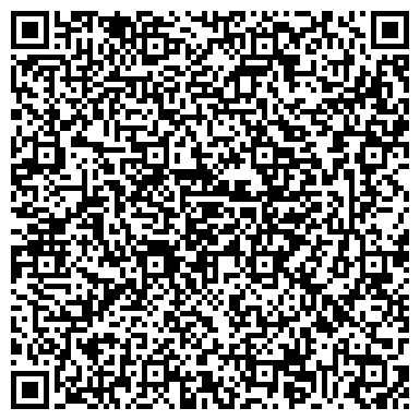 QR-код с контактной информацией организации ООО Yuppe
