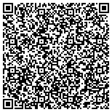 QR-код с контактной информацией организации Ценный опыт