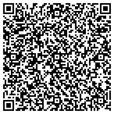 QR-код с контактной информацией организации ООО SugarBaby