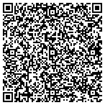QR-код с контактной информацией организации ООО Артхоумсервис