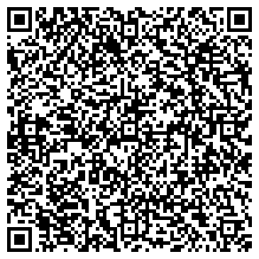 QR-код с контактной информацией организации ООО БиоСептики