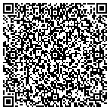 QR-код с контактной информацией организации ООО СлышуВижу