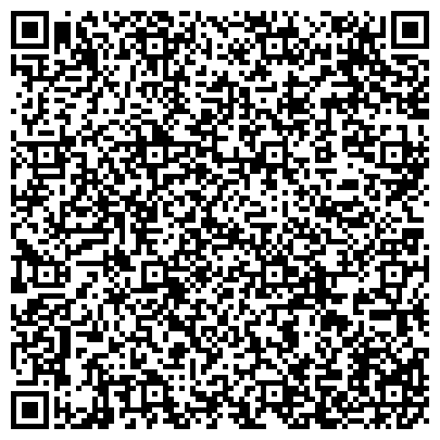 QR-код с контактной информацией организации ИП Cristina Mille