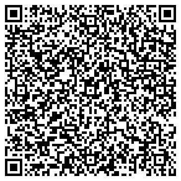 QR-код с контактной информацией организации ООО Эниом шамбала