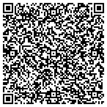 QR-код с контактной информацией организации MGM Collection