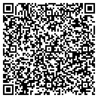 QR-код с контактной информацией организации Комфорт